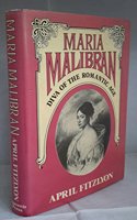 Maria Malibran