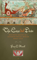 Casa del Deán