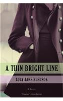 Thin Bright Line