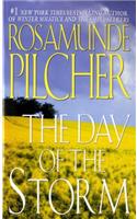 The Day of the Storm