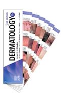 Dermatology DDX Deck E-Book