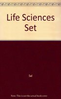 Life Sciences Set