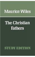 Christian Fathers