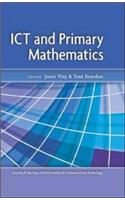 ICT AND PRIMARY MATHEMATICS