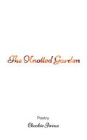The Knotted Garden