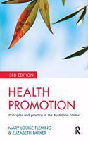 Health Promotion