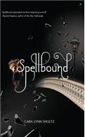 Spellbound