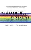 The Rainbow of Mathematics