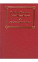 Essay Upon Projects  Stoke Newington Daniel Defoe Edition
