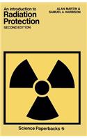 Introduction to Radiation Protection