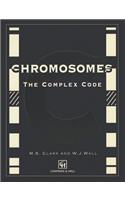 Chromosomes