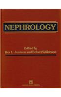 Nephrology