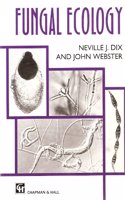 Fungal Ecology