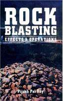 Rock Blasting