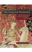 Mirroring and Attunement