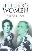 Hitler's Women