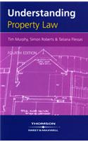 Understanding Property Law