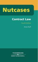 Nutcases Contract Law