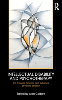 Intellectual Disability and Psychotherapy
