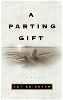 A Parting Gift