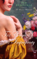 Edge of Impropriety