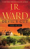 Devil's Cut: A Bourbon Kings Novel