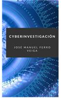 Cyberinvestigación