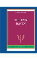 The Fair Haven