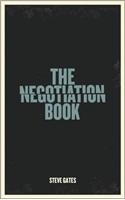 The Negotiation Book