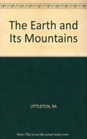 The Earth and Its Mountains