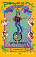 Uneeda Unicycle