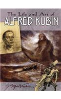 The Life and Art of Alfred Kubin