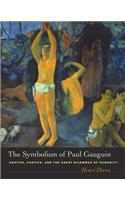 Symbolism of Paul Gauguin