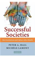 Successful Societies