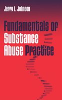 Cme,Fundamntls Substance Abuse