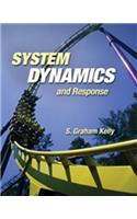 System Dynamics and Response