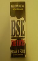 BSE