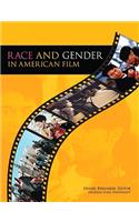 Race and Gender in American Film