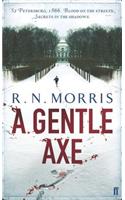 A Gentle Axe