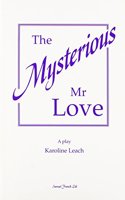 Mysterious Mr Love