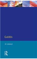Galdos