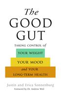 The Good Gut