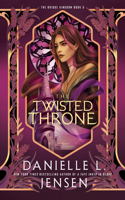 Twisted Throne