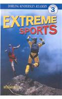 Extreme Sports