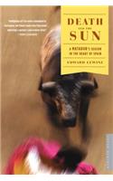 Death and the Sun