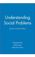 Understanding Social Problems