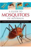 Guide to Mosquitoes of Australia