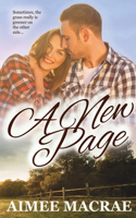 New Page