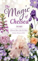 Magic of Chelsea - Diary