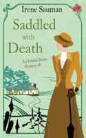 Saddled with Death